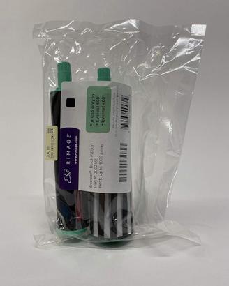 EVEREST BLACK RIBBON REF.2002160 PER  400-600