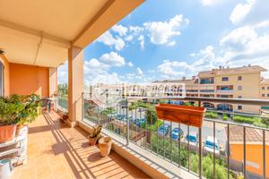 APPARTAMENTO SECONDO E TERZO PIANO CON ASCENSORE