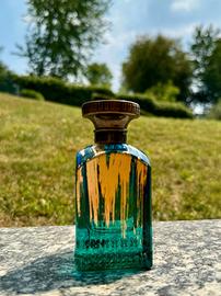 Profumo di lusso ANFAS Jannah 75ml
