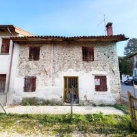 Rustico a Teglio Veneto