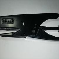 Cucitrice a pinza pinzatrice Elica Stapler