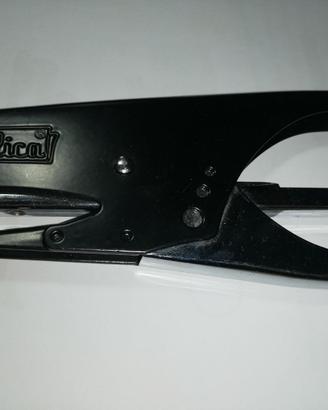 Cucitrice a pinza pinzatrice Elica Stapler