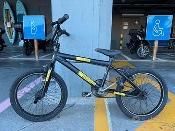 Bmx 20”