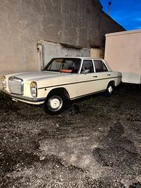 ⚠️mercedes e200⚠️