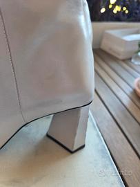 Stivaletto Zara