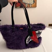 Borsa Sprayground Limited Edition