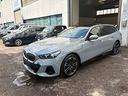 bmw-520d-48v-xdrive-touring-msport