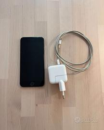 iPhone 6