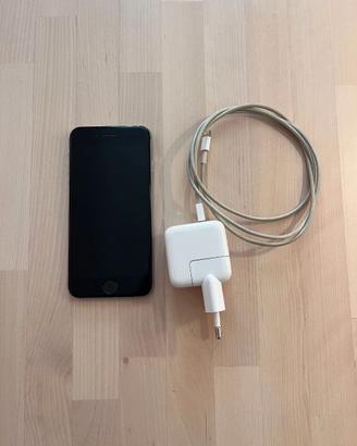 iPhone 6