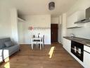 appartamento-milano-cod-rif-3321286vrg-barona-