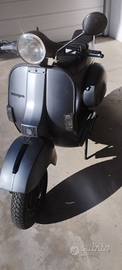 Vespa px 150