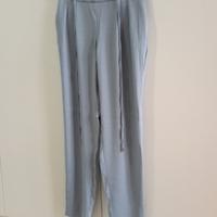 Pantalone donna Zara