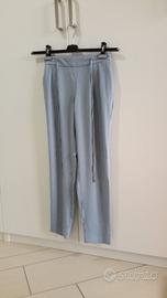 Pantalone donna Zara