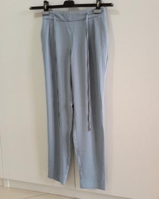 Pantalone donna Zara