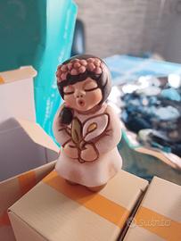 bambina thun con calla