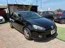 volkswagen-golf-2-0-tdi-110cv-5p-comfortline