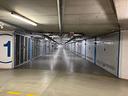 box-garage-di-14-m²-a-milano