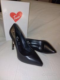 Décolleté BRACCIALINI N°35