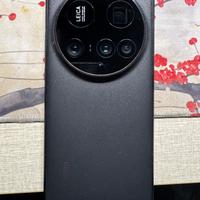 Xiaomi 15 Ultra 16/512 Global + cover