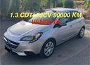 opel-corsa-1-3-cdti-5-porte-b-color-90000km