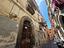 Immagine 18