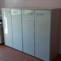 Mobili Studio / ufficio