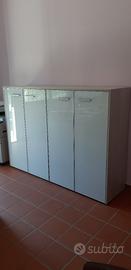 Mobili Studio / ufficio