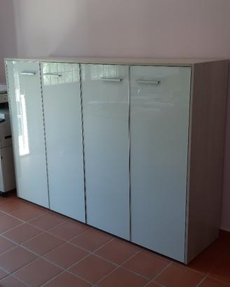 Mobili Studio / ufficio