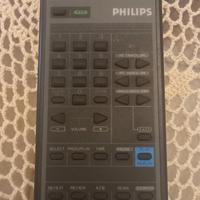 philips  cd 880..960