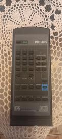 philips  cd 880..960