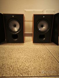 Diffusori KEF Q15