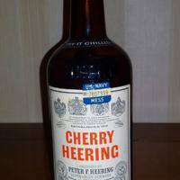 Liquori Vintage Cherry Heering 1968