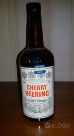 Liquori Vintage Cherry Heering 1968