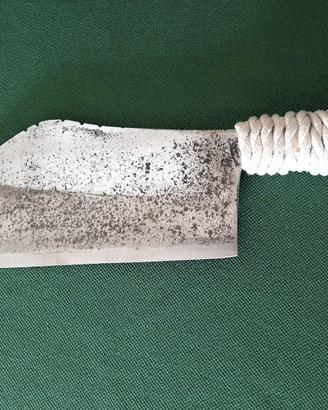coltello  da   macellaio