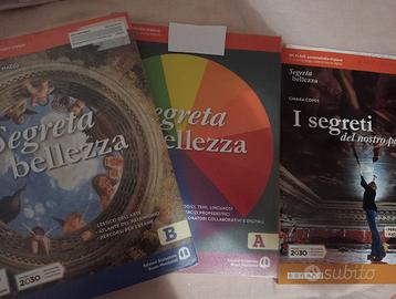 Libri 
