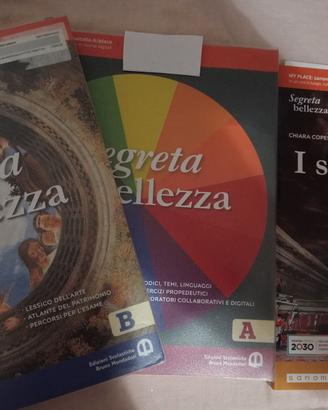 Libri 