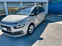 citroen-grand-c4-spacetourer-bluehdi-130-s-s-eat8