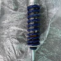 Bmw r80 gs R100gs FG gubellini amm post nuovo