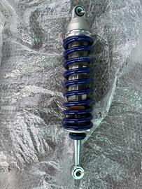 Bmw r80 gs R100gs FG gubellini amm post nuovo