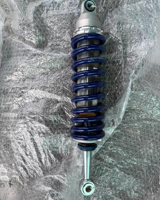 Bmw r80 gs R100gs FG gubellini amm post  nuovo