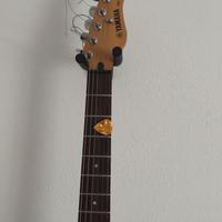 chitarra elettrica 