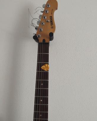 chitarra elettrica 