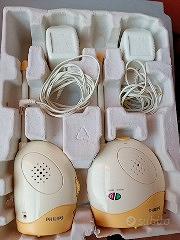 baby monitor Philips 