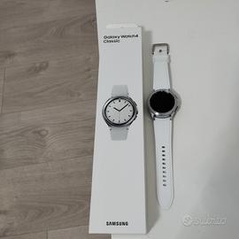 orologio Samsung 