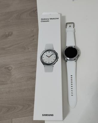orologio Samsung 