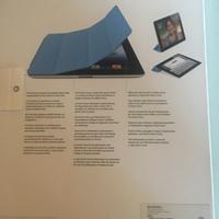 Cover originale I Pad 4