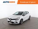 renault-clio-xb92088