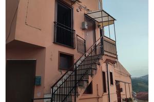 Appartamento Arredato a TITO