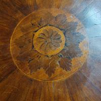 Tavolo pranzo rotondo diamo. 120 cm