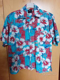 Camicia